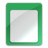 toolbar documents Icon